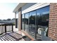 1/8 Hales Street, Penguin TAS 7316