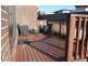 1/8 Hales Street, Penguin TAS 7316