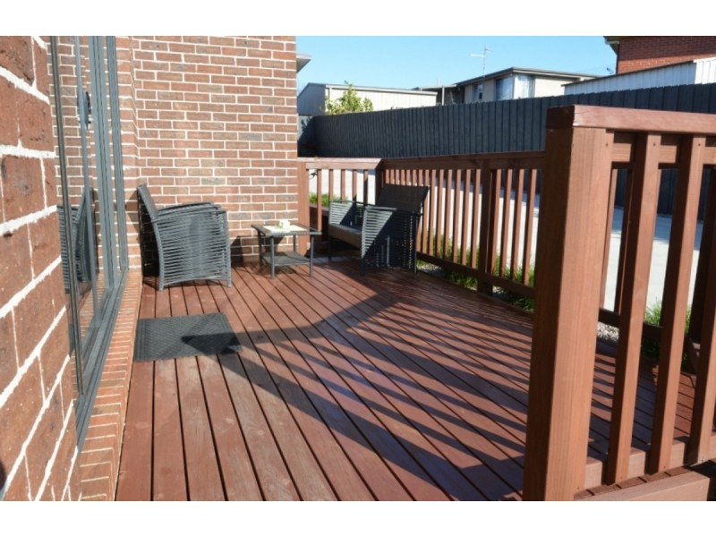 1/8 Hales Street, Penguin TAS 7316