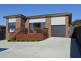 2/8 Hales Street, Penguin TAS 7316