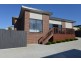2/8 Hales Street, Penguin TAS 7316