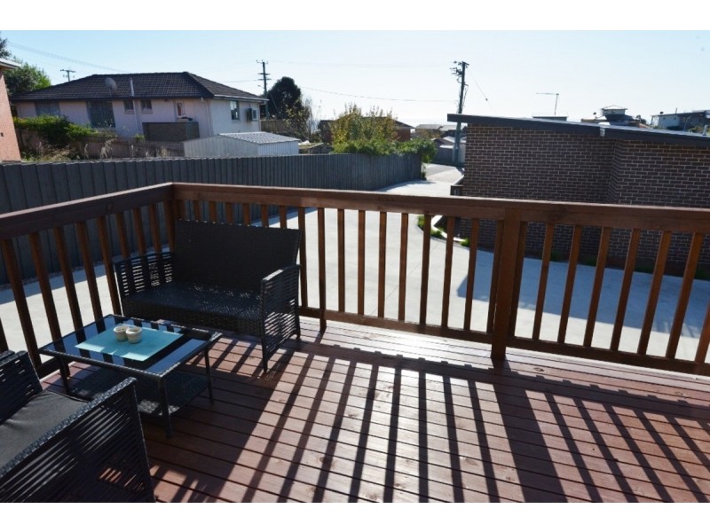2/8 Hales Street, Penguin TAS 7316