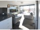 2/8 Hales Street, Penguin TAS 7316