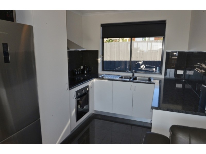 2/8 Hales Street, Penguin TAS 7316