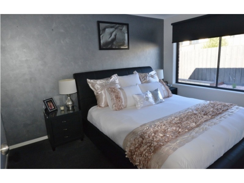 2/8 Hales Street, Penguin TAS 7316