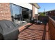 2/8 Hales Street, Penguin TAS 7316