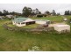 595b Natone Road, Natone TAS 7321