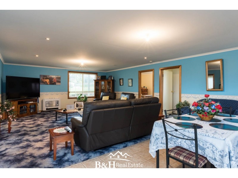 595b Natone Road, Natone TAS 7321