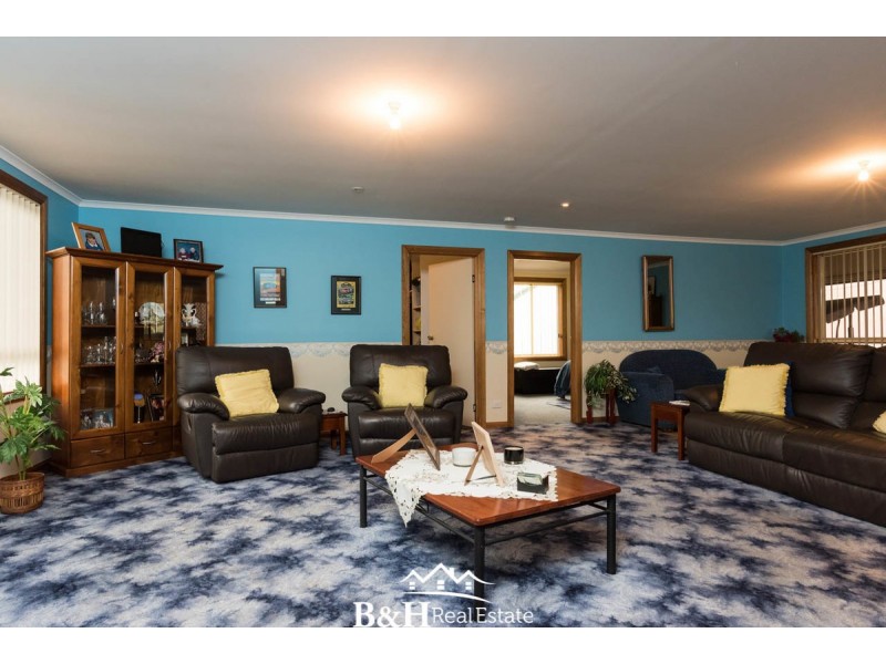 595b Natone Road, Natone TAS 7321