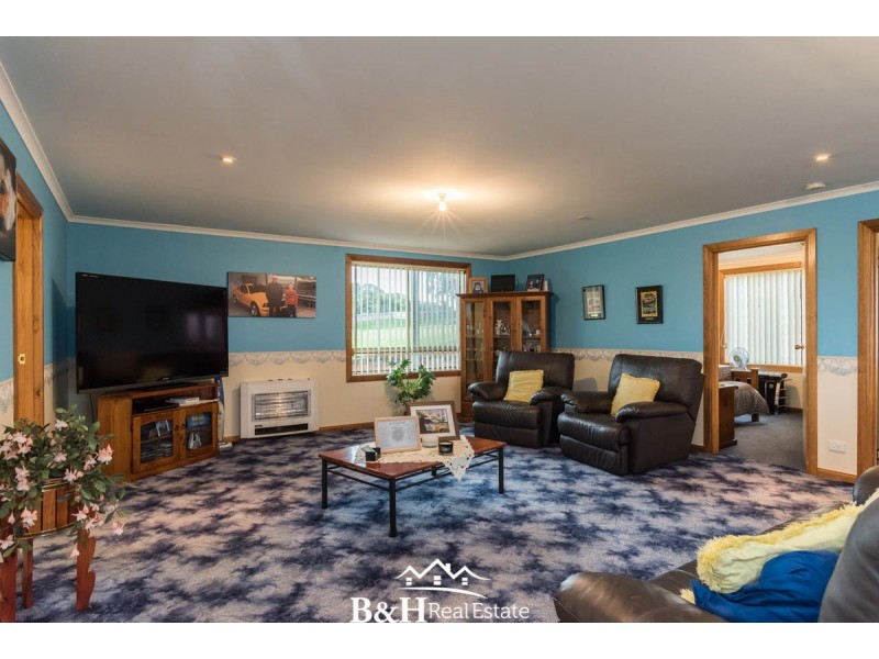 595b Natone Road, Natone TAS 7321