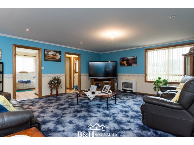 595b Natone Road, Natone TAS 7321