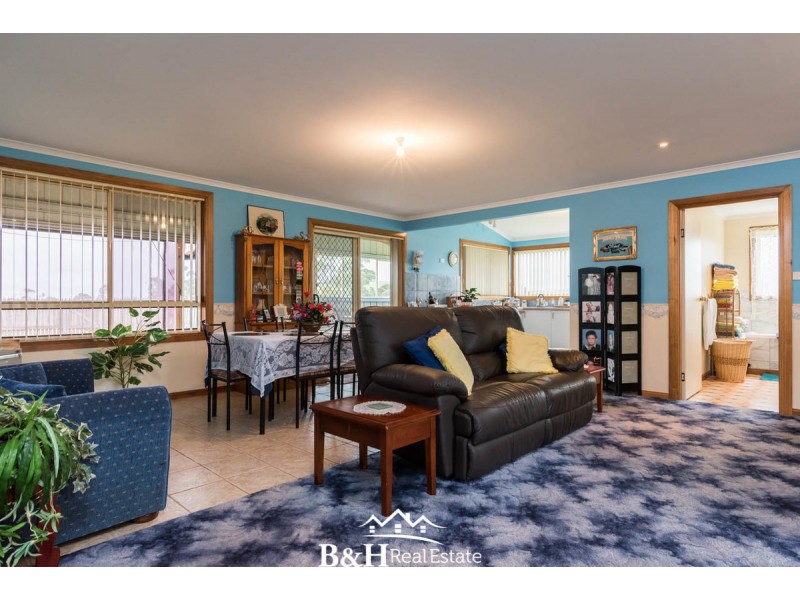 595b Natone Road, Natone TAS 7321