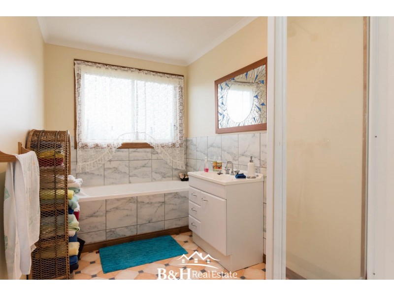 595b Natone Road, Natone TAS 7321