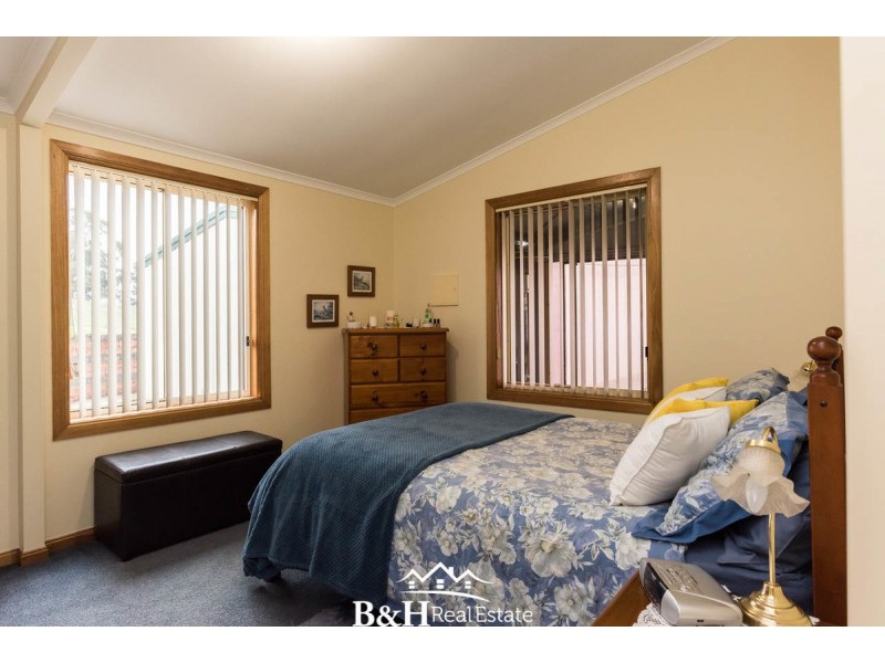 595b Natone Road, Natone TAS 7321