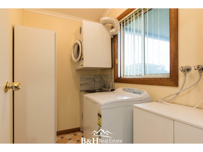 595b Natone Road, Natone TAS 7321