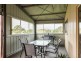 595b Natone Road, Natone TAS 7321
