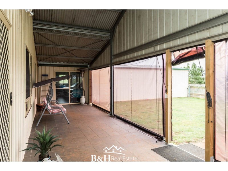 595b Natone Road, Natone TAS 7321