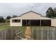 595b Natone Road, Natone TAS 7321