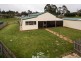 595b Natone Road, Natone TAS 7321