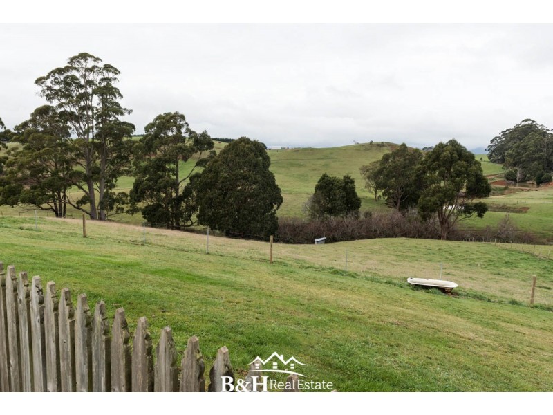 595b Natone Road, Natone TAS 7321