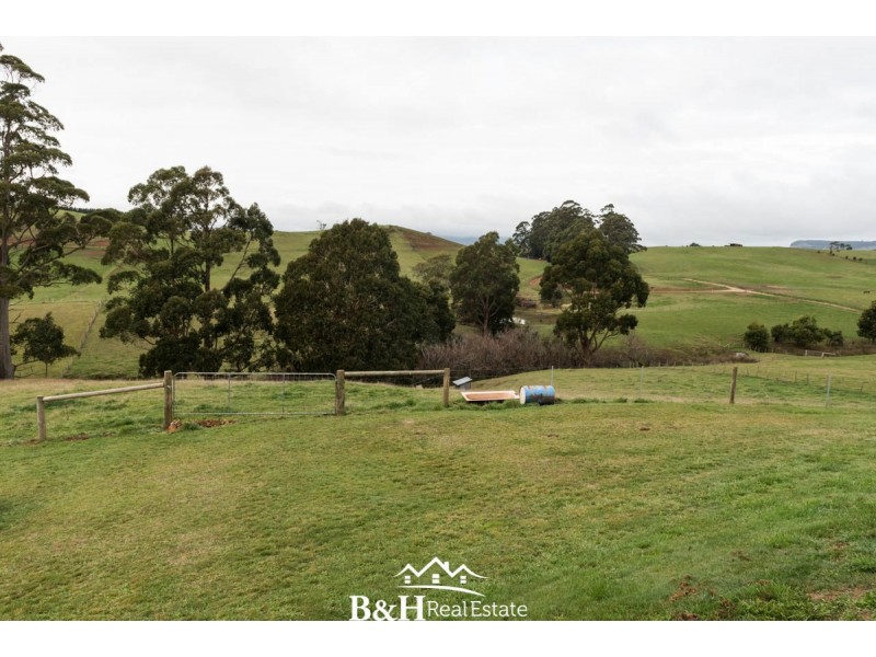 595b Natone Road, Natone TAS 7321