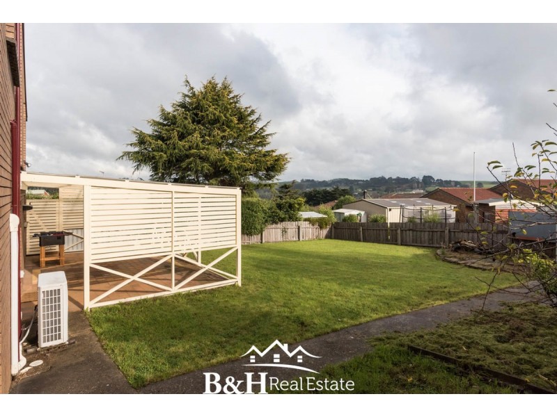 3 Hambledon Avenue, Park Grove TAS 7320