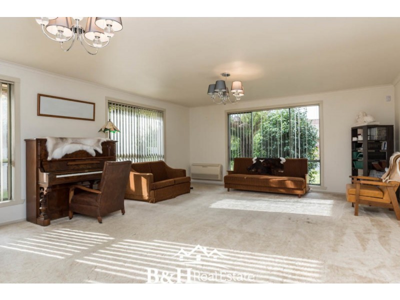 3 Hambledon Avenue, Park Grove TAS 7320