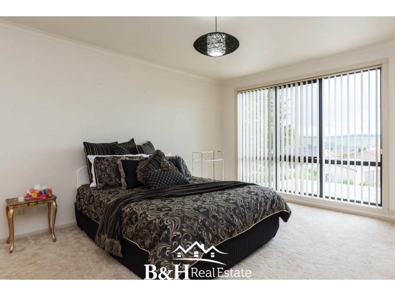 3 Hambledon Avenue, Park Grove TAS 7320