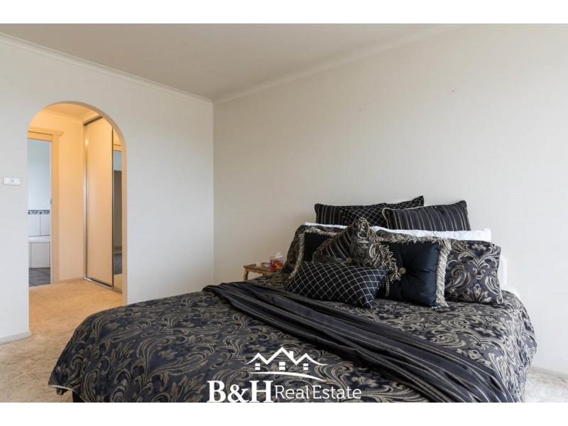 3 Hambledon Avenue, Park Grove TAS 7320