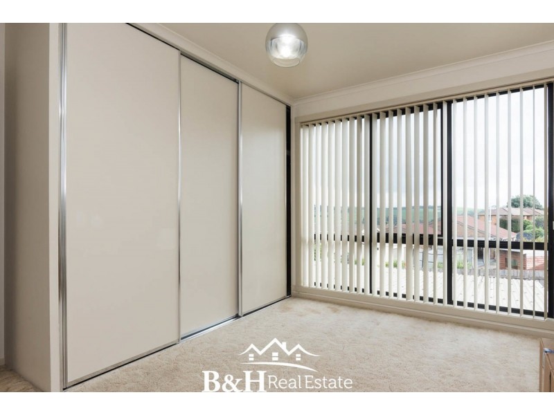 3 Hambledon Avenue, Park Grove TAS 7320