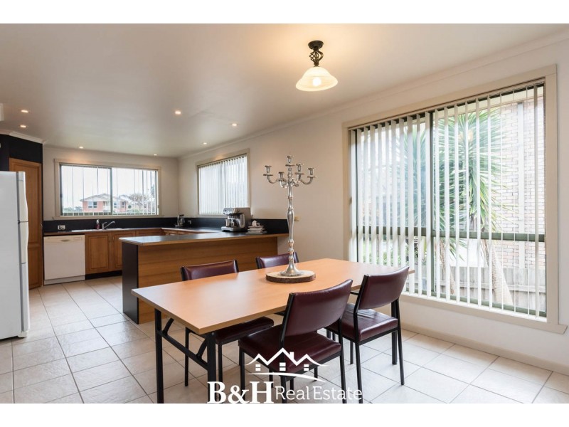 3 Hambledon Avenue, Park Grove TAS 7320