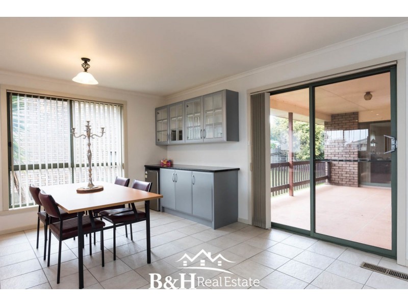 3 Hambledon Avenue, Park Grove TAS 7320