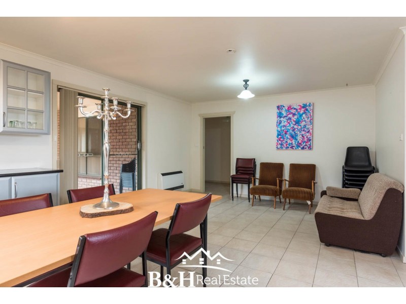 3 Hambledon Avenue, Park Grove TAS 7320