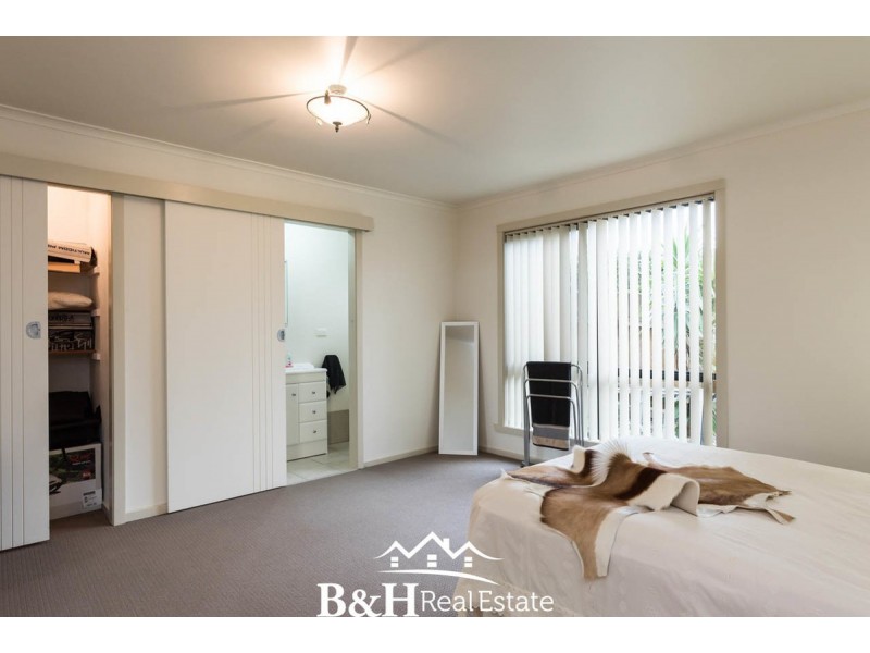 3 Hambledon Avenue, Park Grove TAS 7320