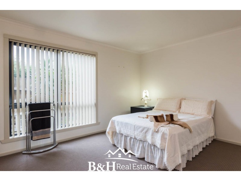 3 Hambledon Avenue, Park Grove TAS 7320
