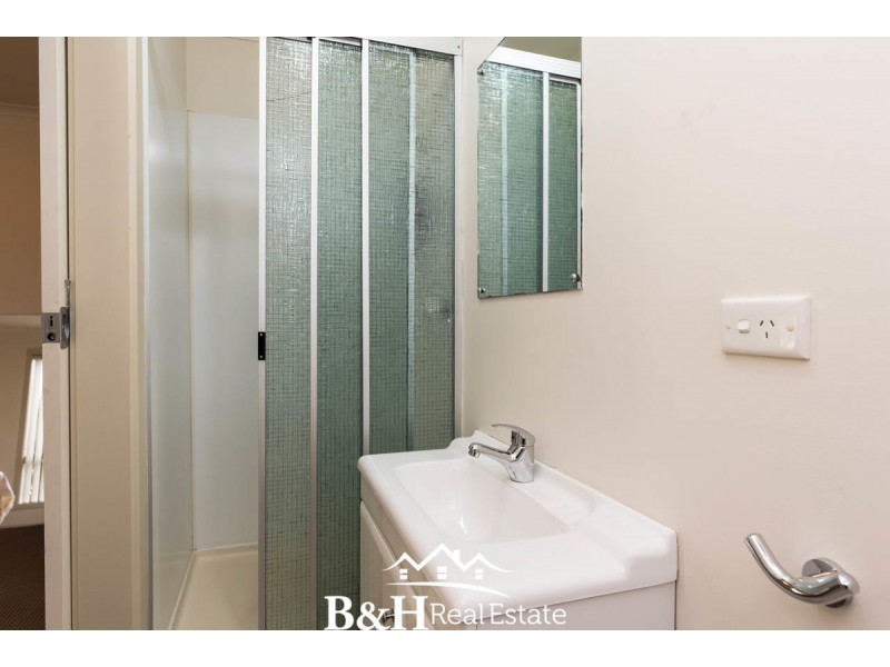 3 Hambledon Avenue, Park Grove TAS 7320