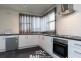5 McCulloch Street, Ulverstone TAS 7315