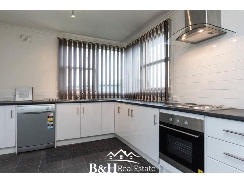 5 McCulloch Street, Ulverstone TAS 7315