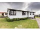 5 McCulloch Street, Ulverstone TAS 7315
