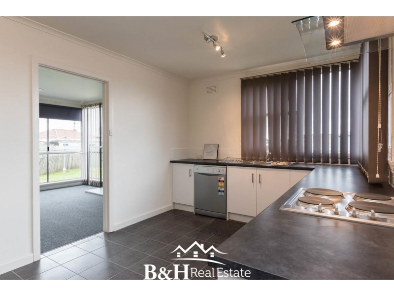 5 McCulloch Street, Ulverstone TAS 7315