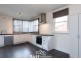 5 McCulloch Street, Ulverstone TAS 7315