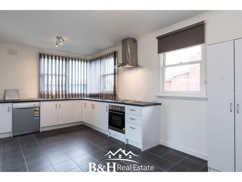 5 McCulloch Street, Ulverstone TAS 7315