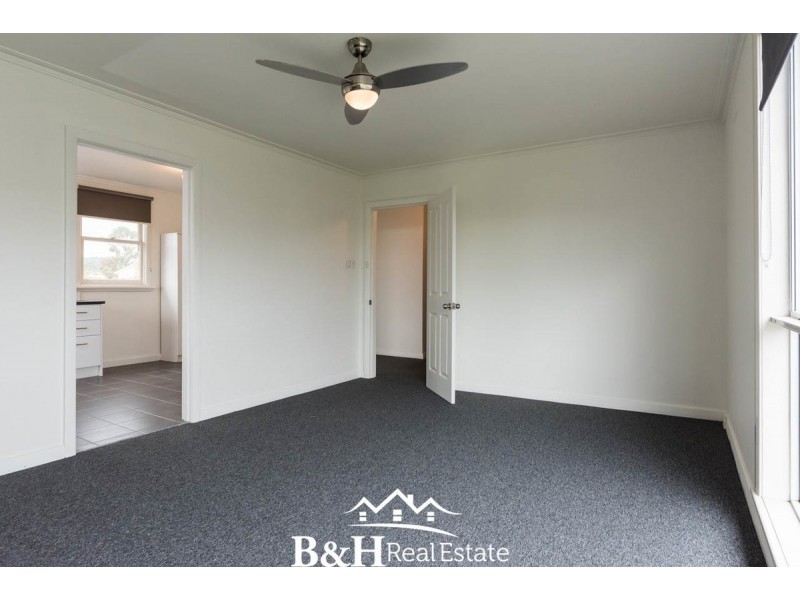 5 McCulloch Street, Ulverstone TAS 7315