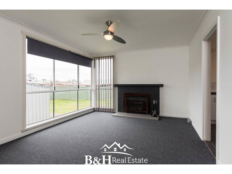 5 McCulloch Street, Ulverstone TAS 7315