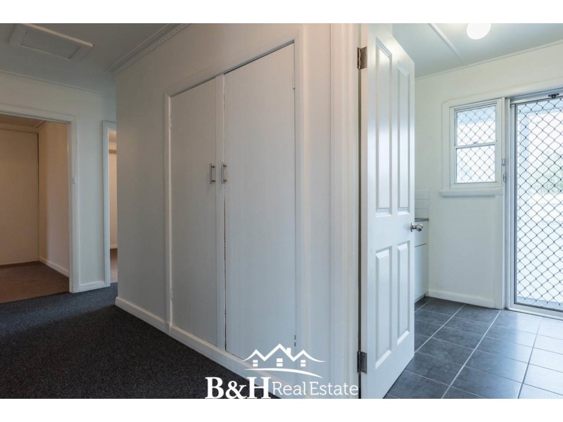 5 McCulloch Street, Ulverstone TAS 7315