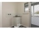 5 McCulloch Street, Ulverstone TAS 7315
