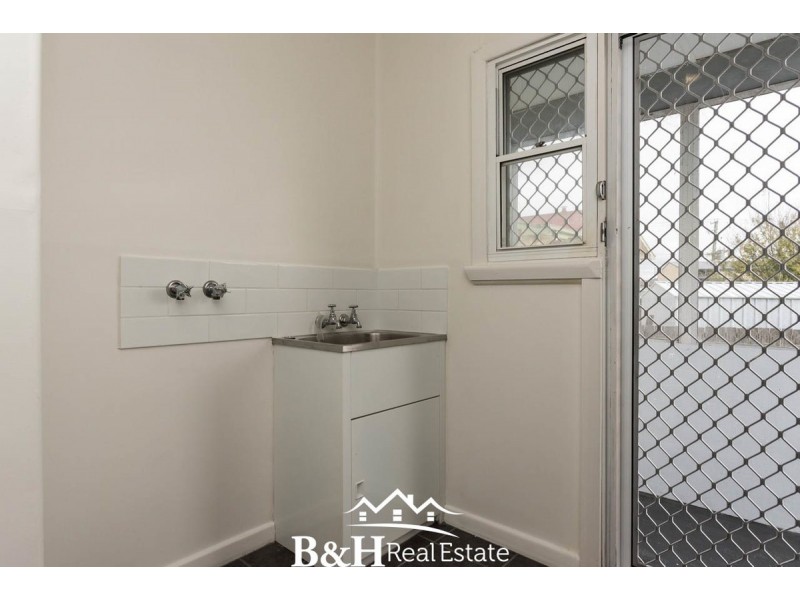 5 McCulloch Street, Ulverstone TAS 7315