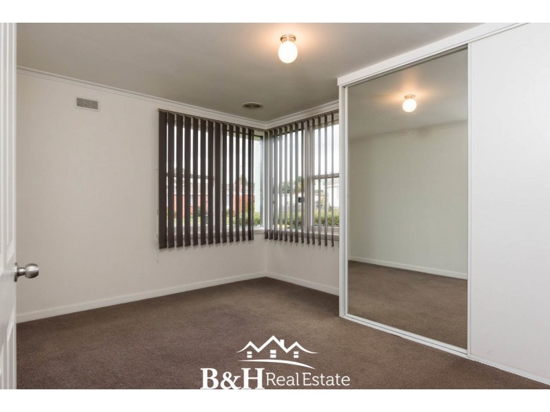 5 McCulloch Street, Ulverstone TAS 7315