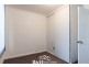 5 McCulloch Street, Ulverstone TAS 7315