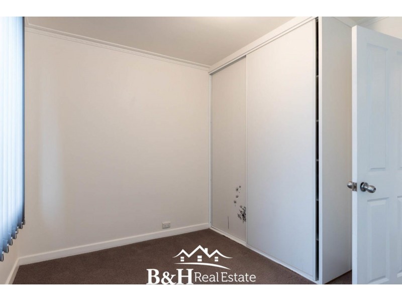 5 McCulloch Street, Ulverstone TAS 7315